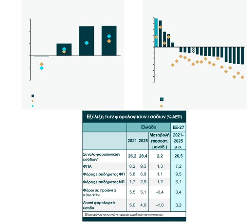 111111_3.jpg